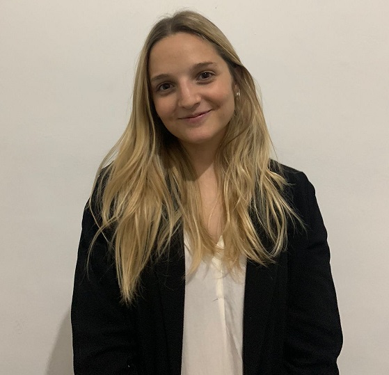 Estudio Juridico Donato Noetinger & Asociados Lucas C. Corazza